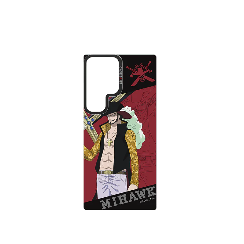 MIHAWK Imagisnap - Image 5