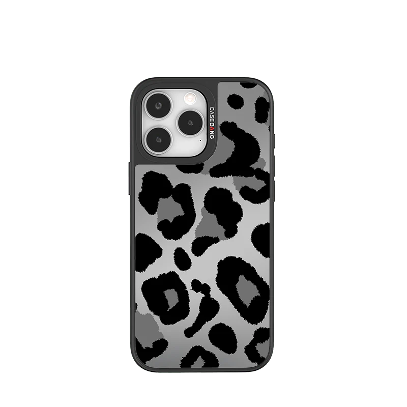 Millennium Leopard Print Unijoy