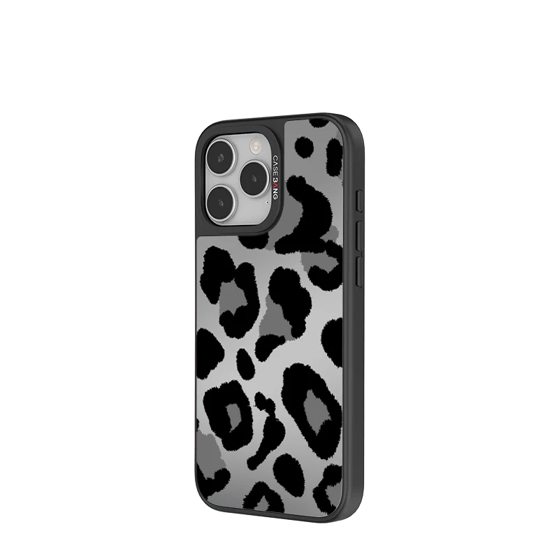 Millennium Leopard Print Unijoy - Image 2