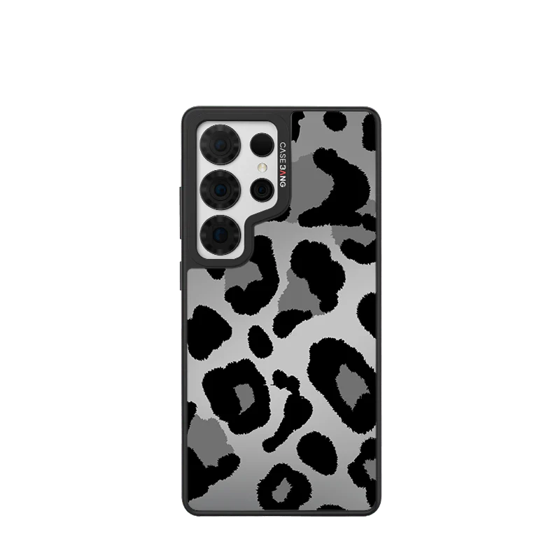 Millennium Leopard Print Unijoy - Image 3
