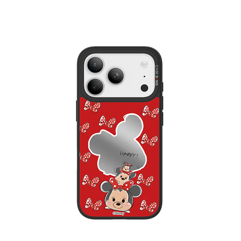 Minnie Bow Unijoy