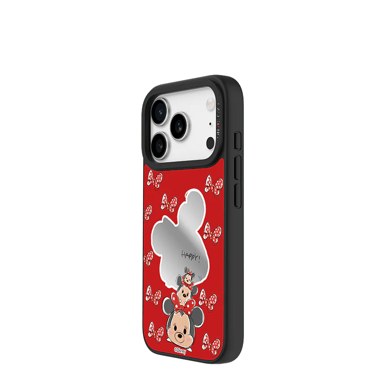 Minnie Bow Unijoy - Image 2