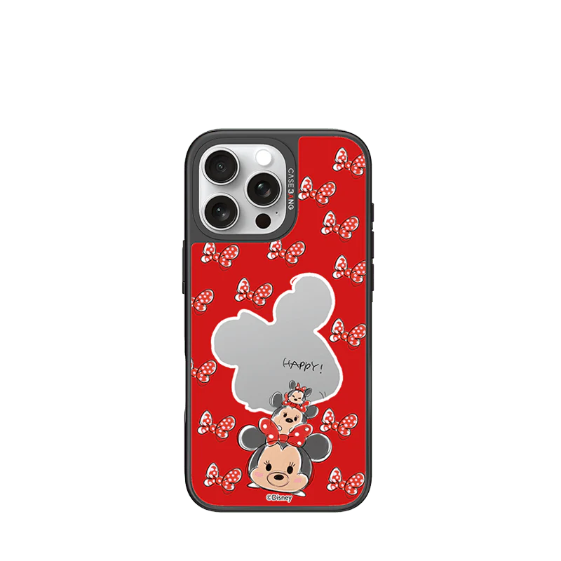 Minnie Bow Unijoy - Image 5