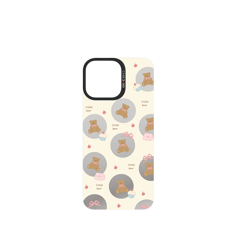 Mirror Little Bear ImagiSnap - Image 4