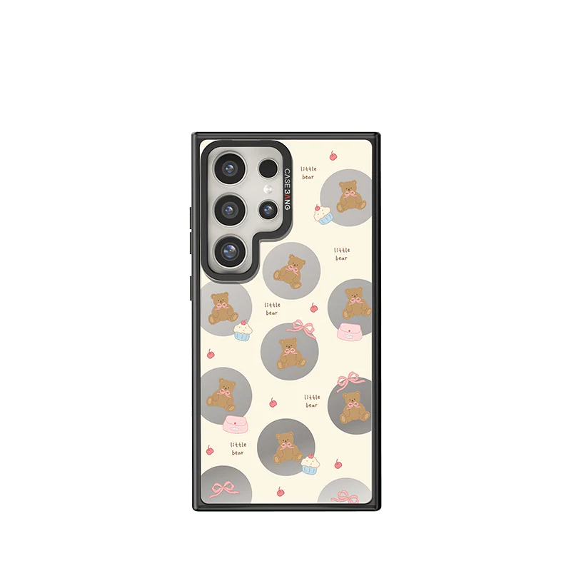 Mirror Little Bear ImagiSnap - Image 6