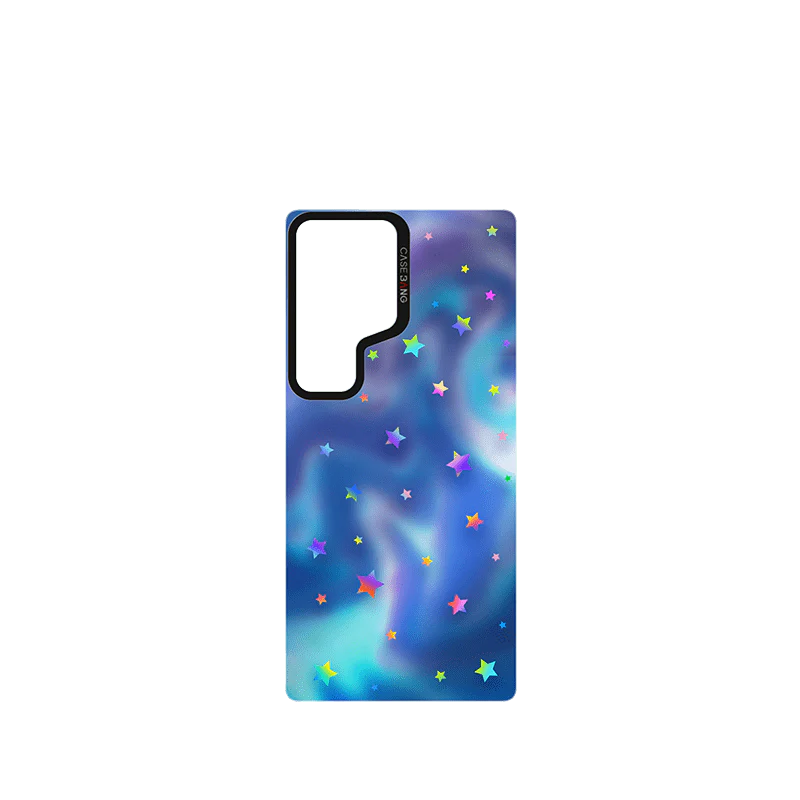 Nebula Snap-On Phone Case - Image 6