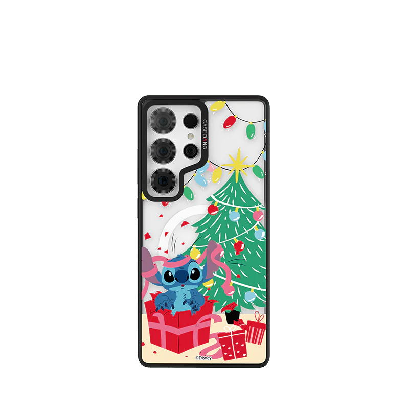 Open Stitch Gift Imagisnap - Image 2