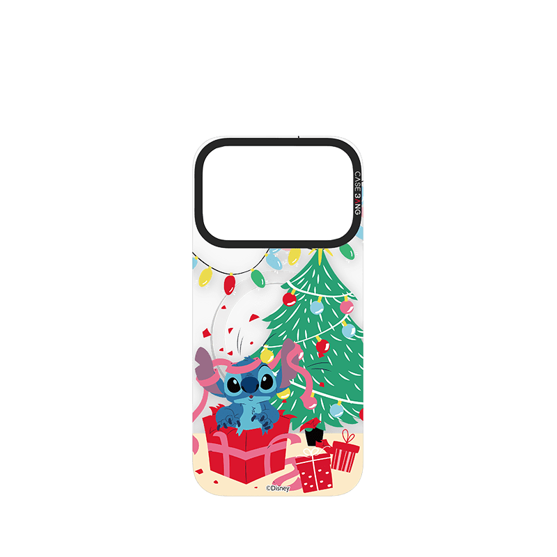 Open Stitch Gift Imagisnap - Image 6