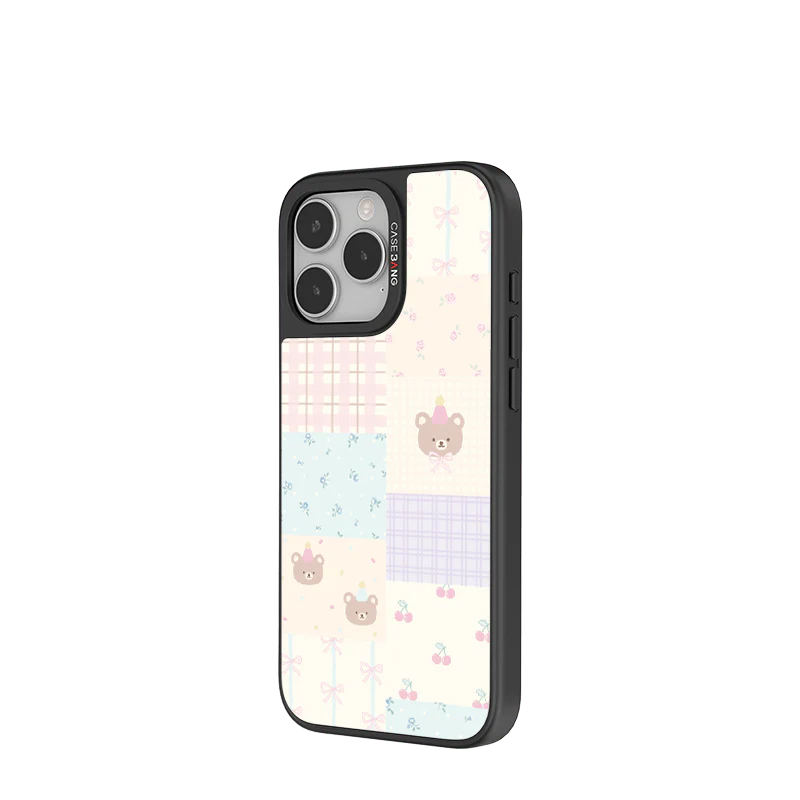 Patchork Bear Unijoy - Image 3