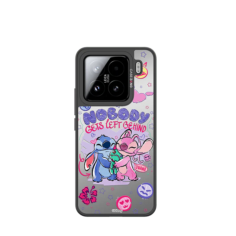 Stitch Galaxy Grew Unijoy - Image 4