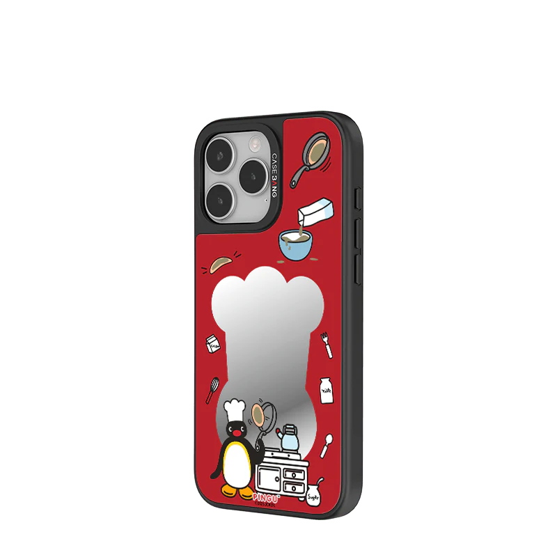 Pingu Kitchen Unijoy - Image 2