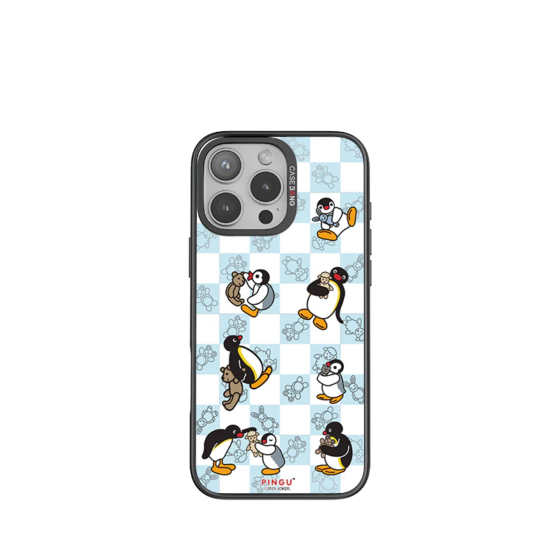 Pingu& Pinga Imagisnap - Image 2
