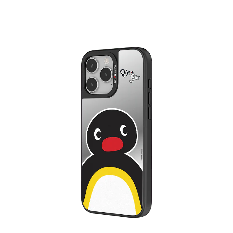 Pingu Selfie Unijoy - Image 2