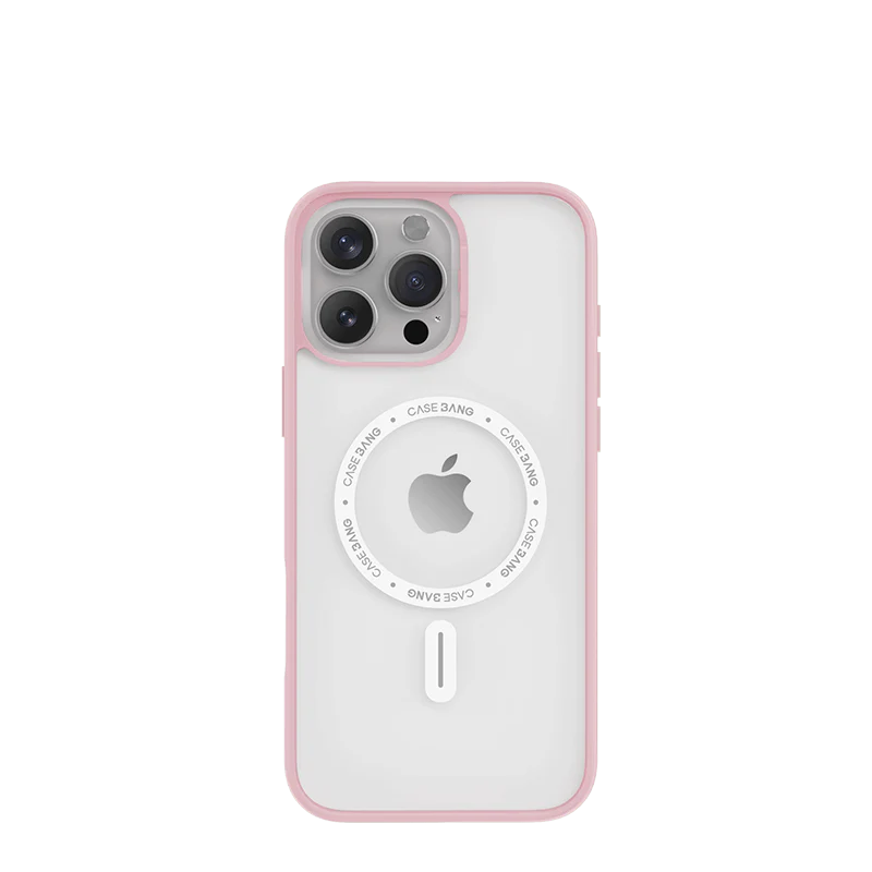 ImagiSnap Base Case - Image 4