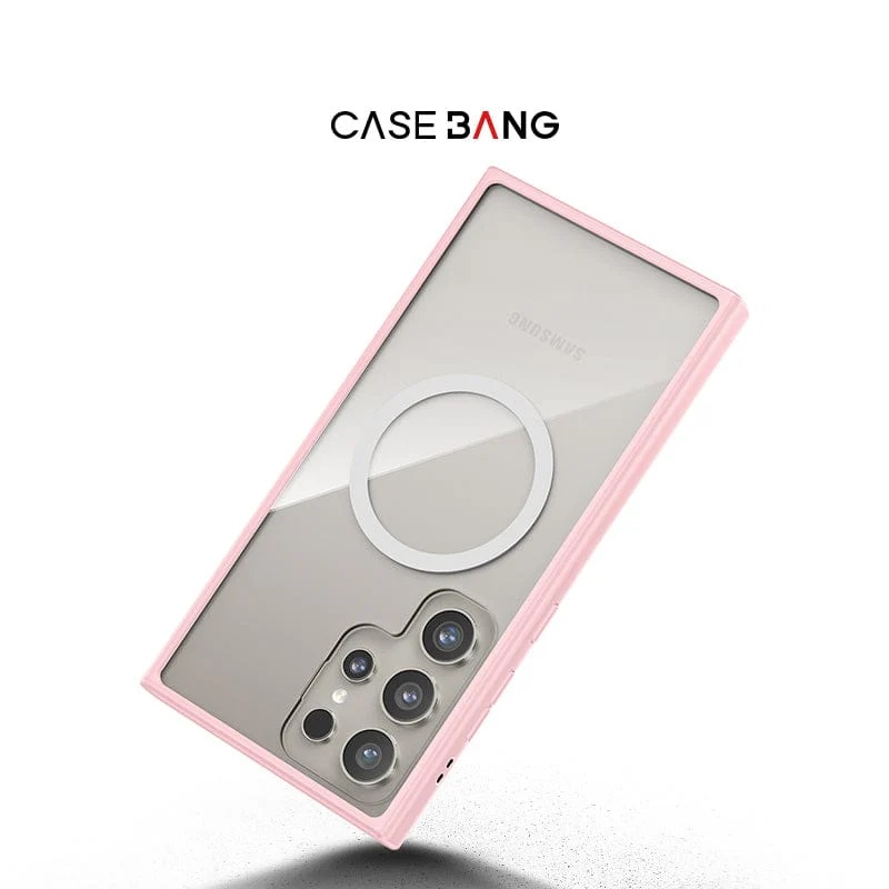 Pink Imagisnap - Image 2