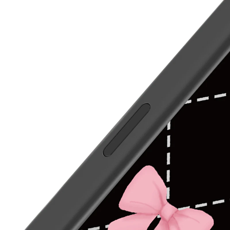 PINK INK GRID Unijoy - Image 3