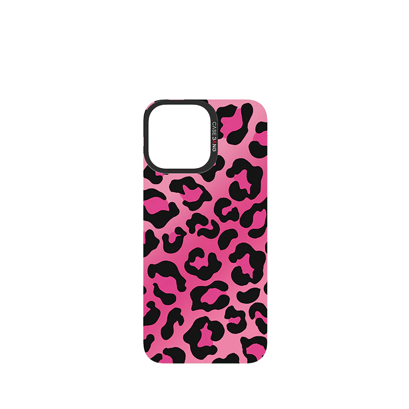 Pink Leopard Imagisnap - Image 3