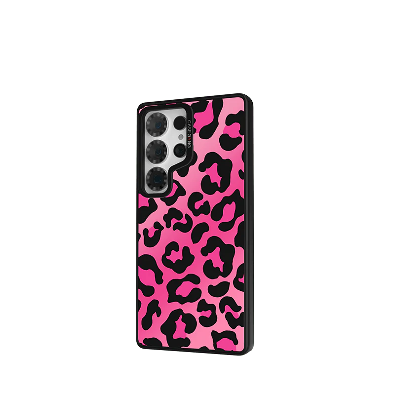 Pink Leopard Imagisnap - Image 4