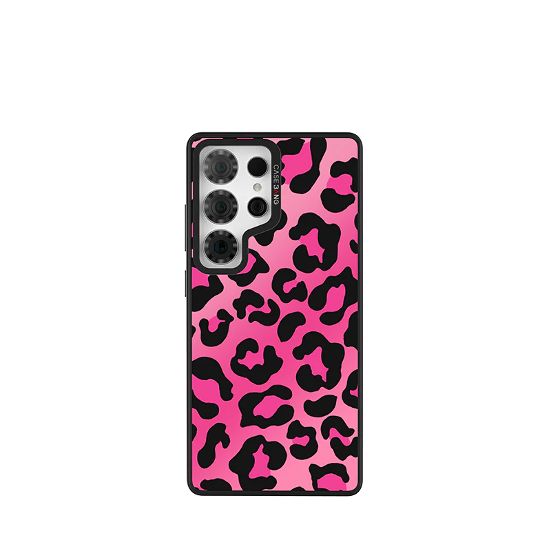 Pink Leopard Imagisnap - Image 5