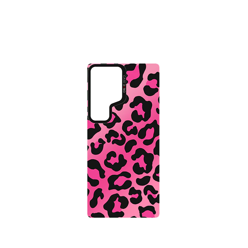 Pink Leopard Imagisnap - Image 6