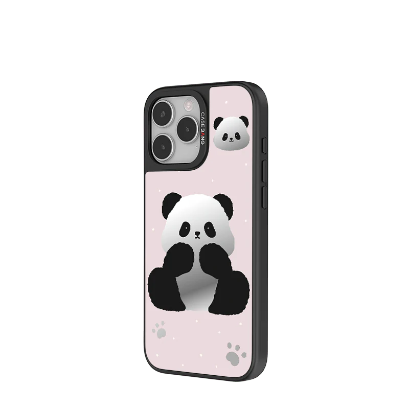 Pink Panda UniJoy - Image 2
