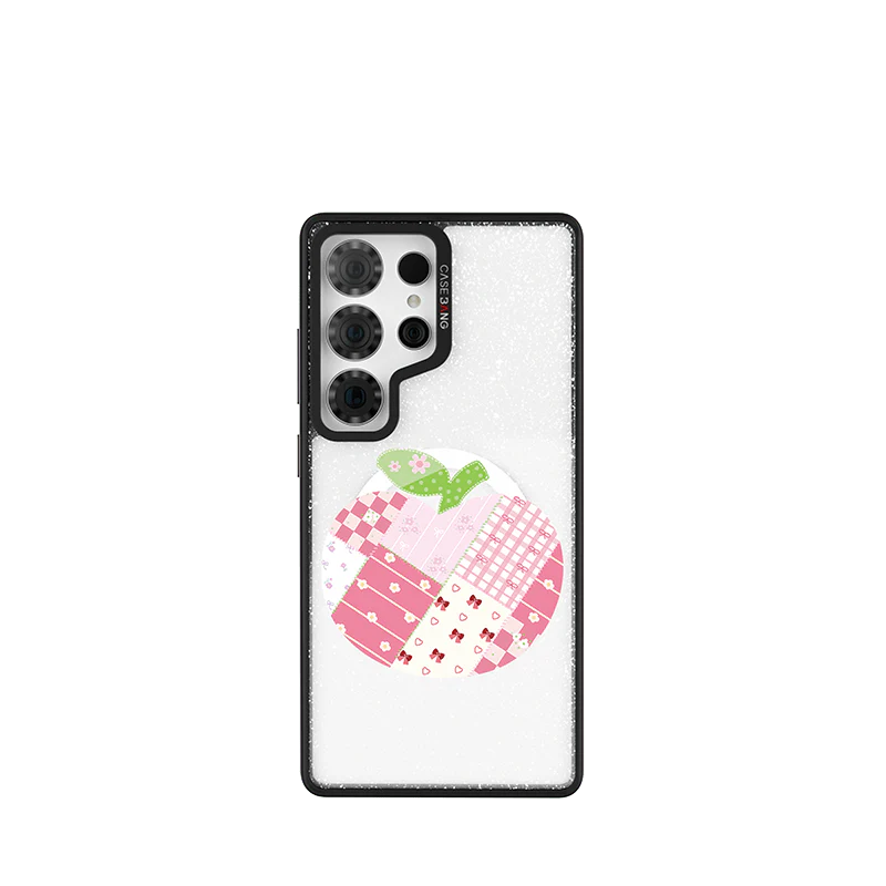 Pinky Fruit Imagisnap - Image 3