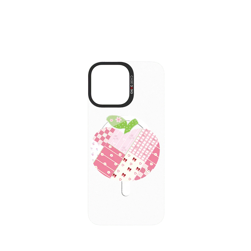 Pinky Fruit Imagisnap - Image 4