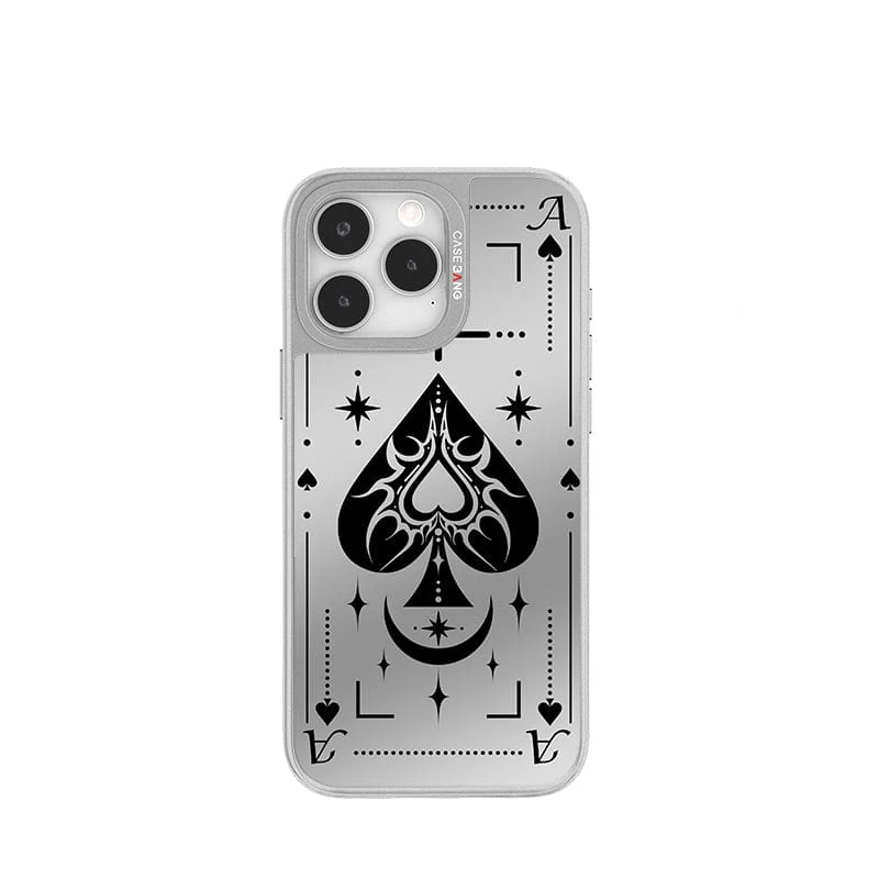 Pocket Pair Silver Unijoy - Image 4