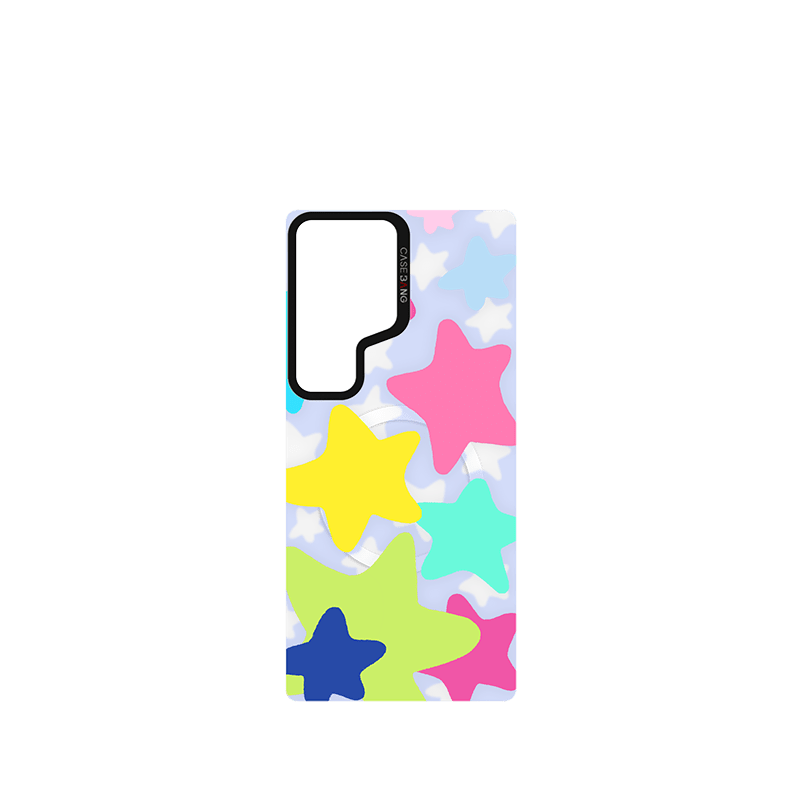 Rainbow Star Imagisnap - Image 6