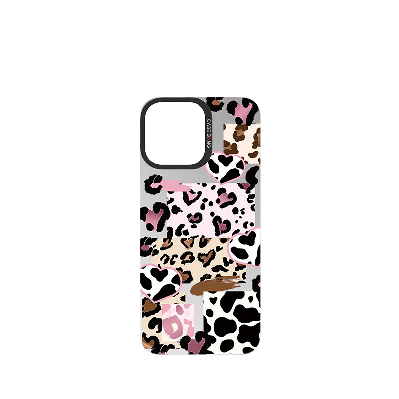 Recombinant Leopard Imagisnap - Image 3
