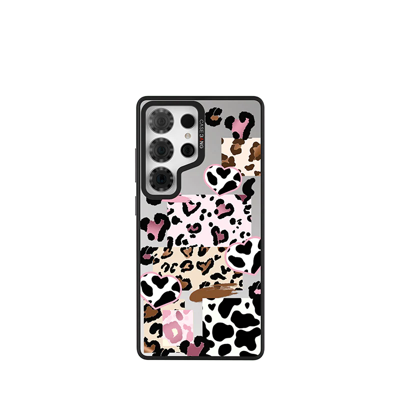 Recombinant Leopard Imagisnap - Image 4
