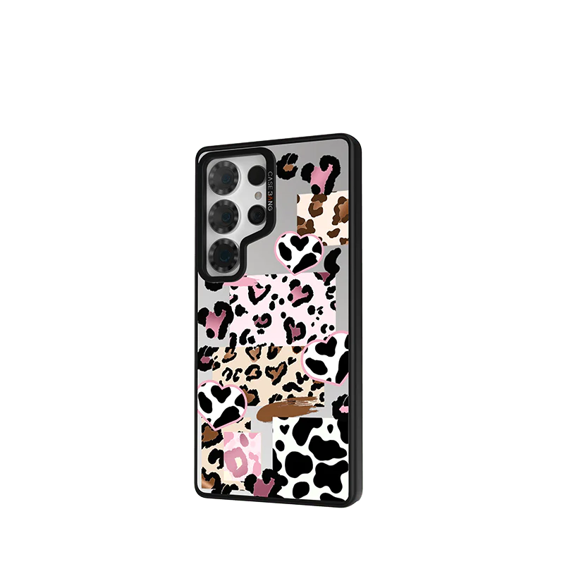 Recombinant Leopard Imagisnap - Image 5