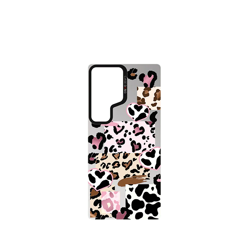 Recombinant Leopard Imagisnap - Image 6