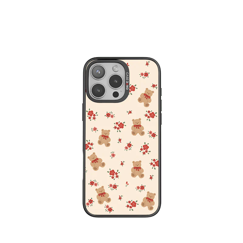 Rose&Bear Imagisnap