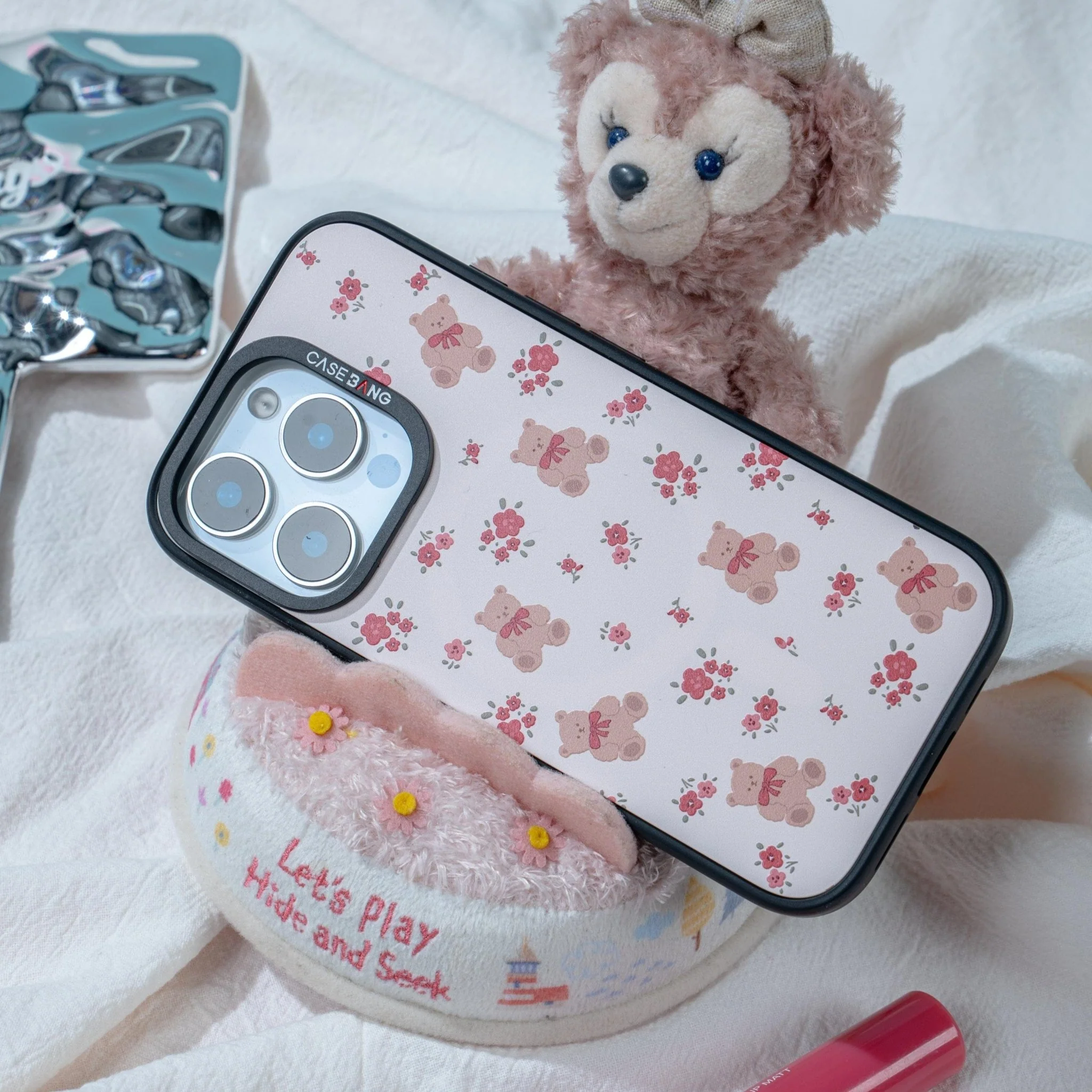 Rose&Bear Imagisnap - Image 2
