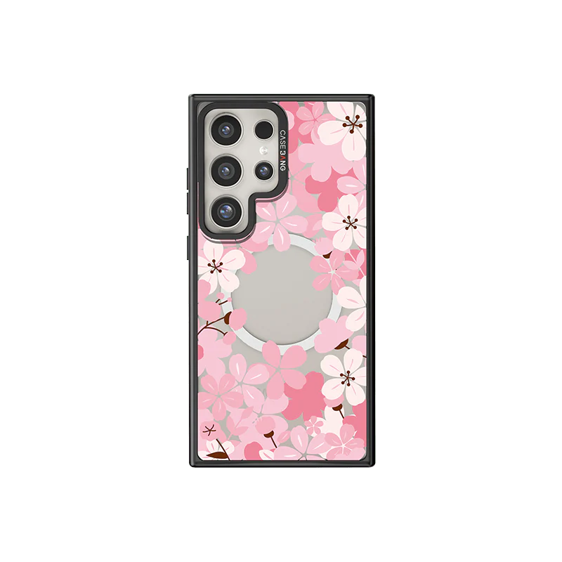 SAKURA TREE Imagisnap - Image 6