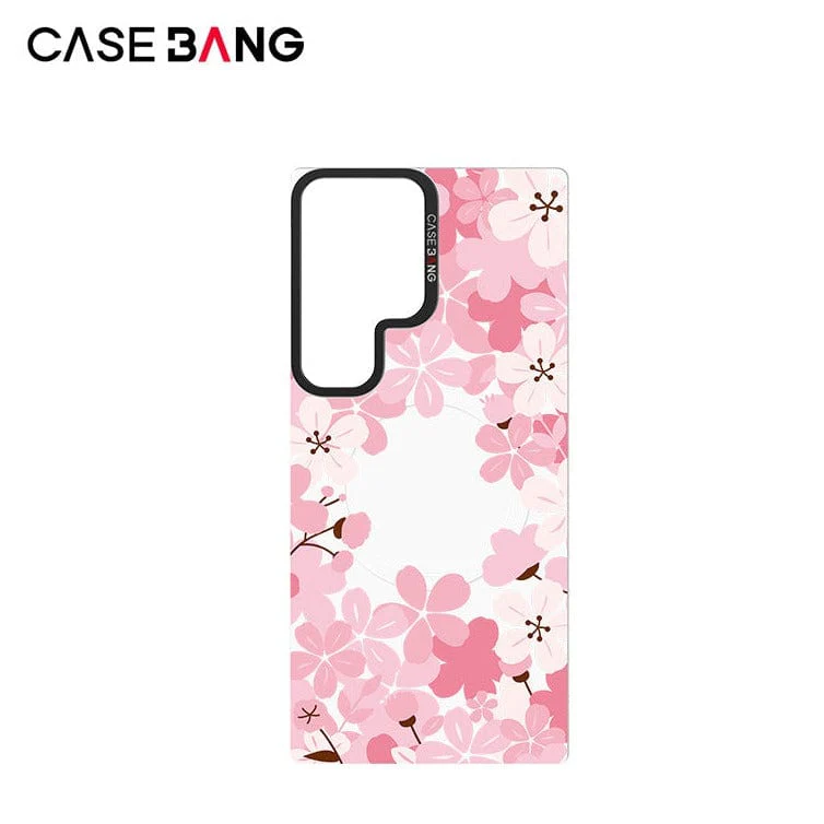 SAKURA TREE Imagisnap - Image 7