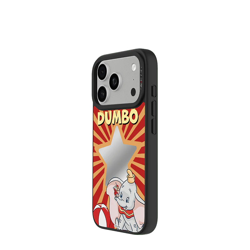 Shining Dumbo Unijoy - Image 2