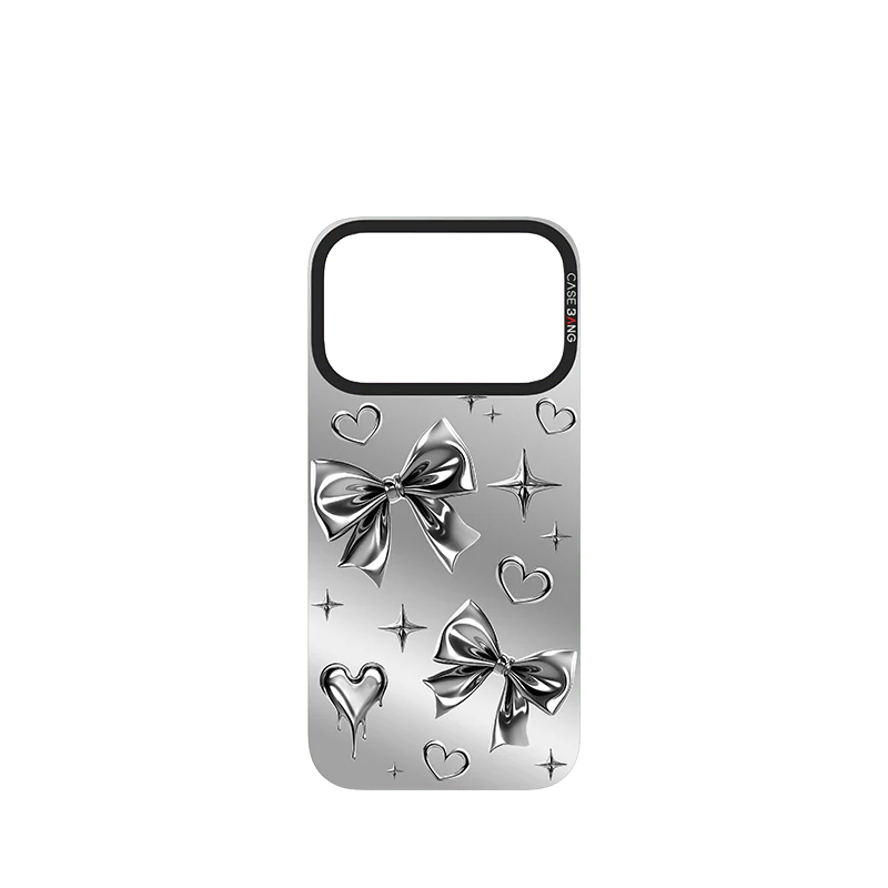 Silvery Light Imagisnap - Image 6