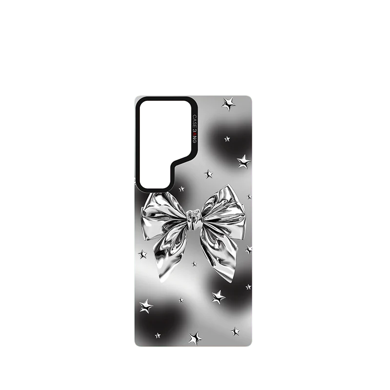 Silvery Wings Imagisnap - Image 5