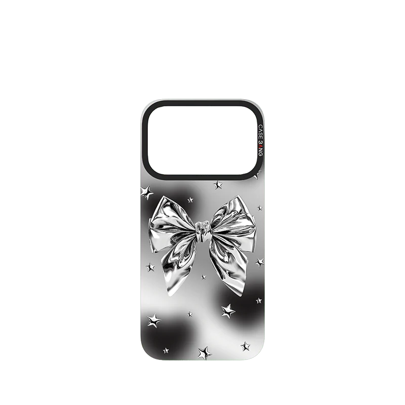 Silvery Wings Imagisnap - Image 6