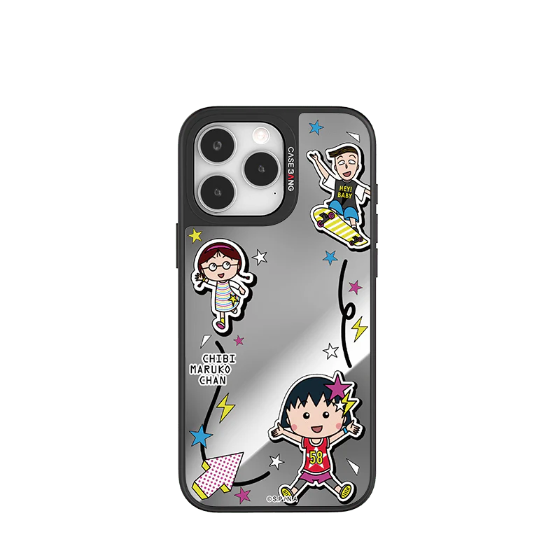 Skater Maruko Unijoy - Image 2