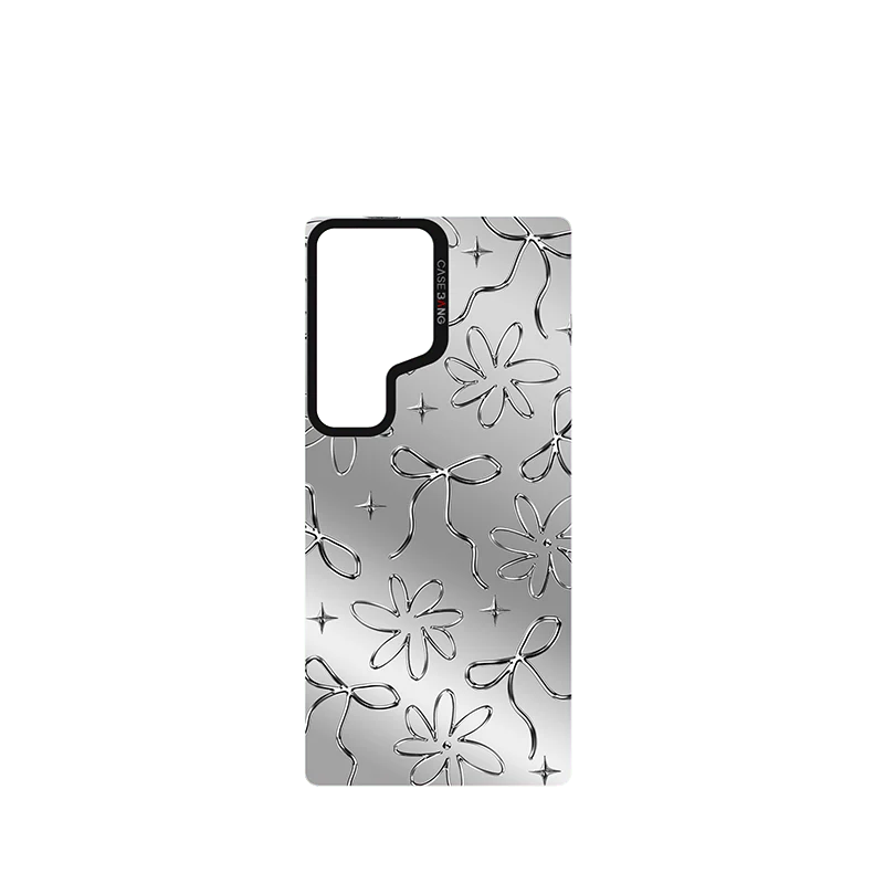 Empty Silvery Imagisnap - Image 5