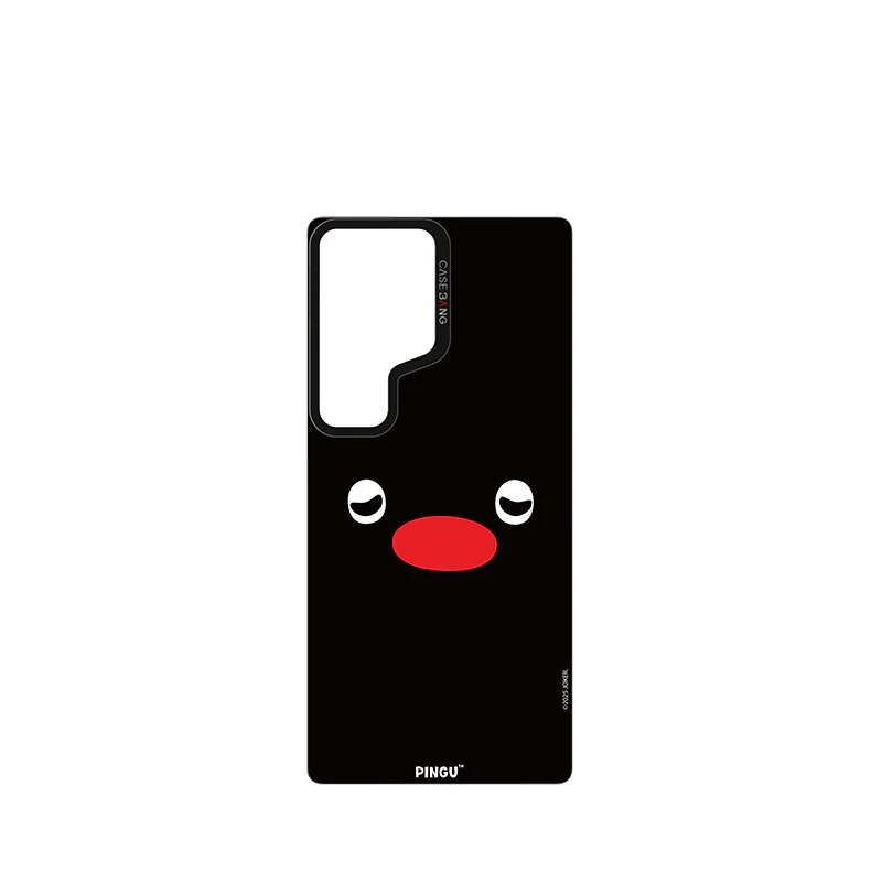 Sleepy Pingu Imagisnap - Image 5