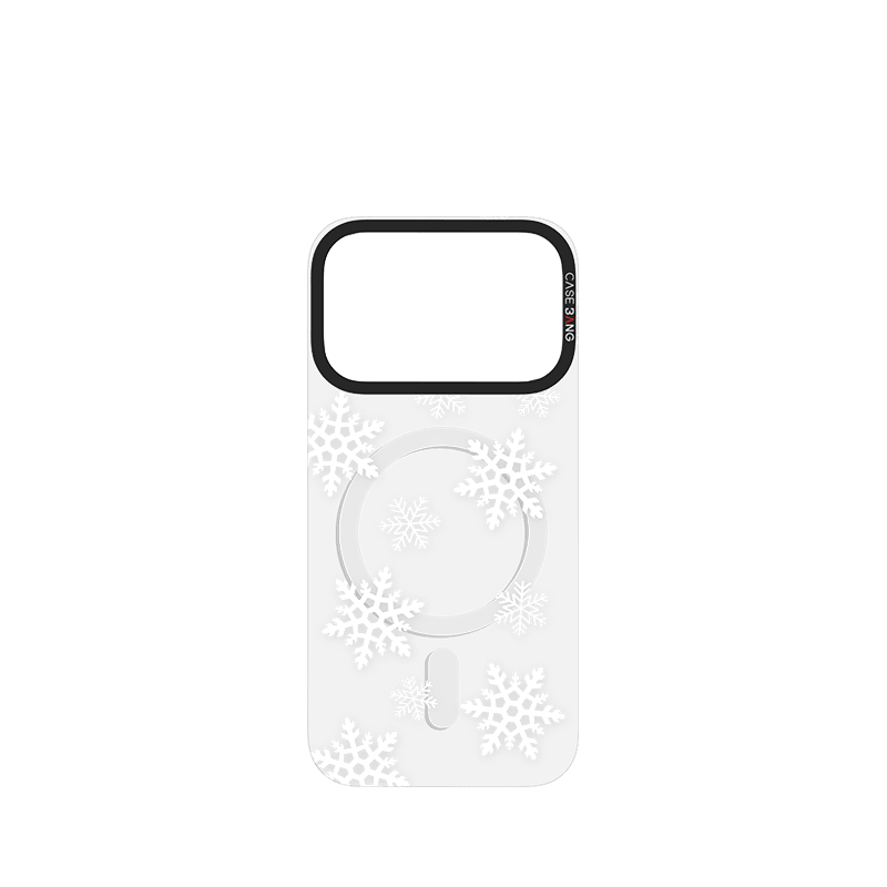 Snowflakes Imagisnap - Image 6
