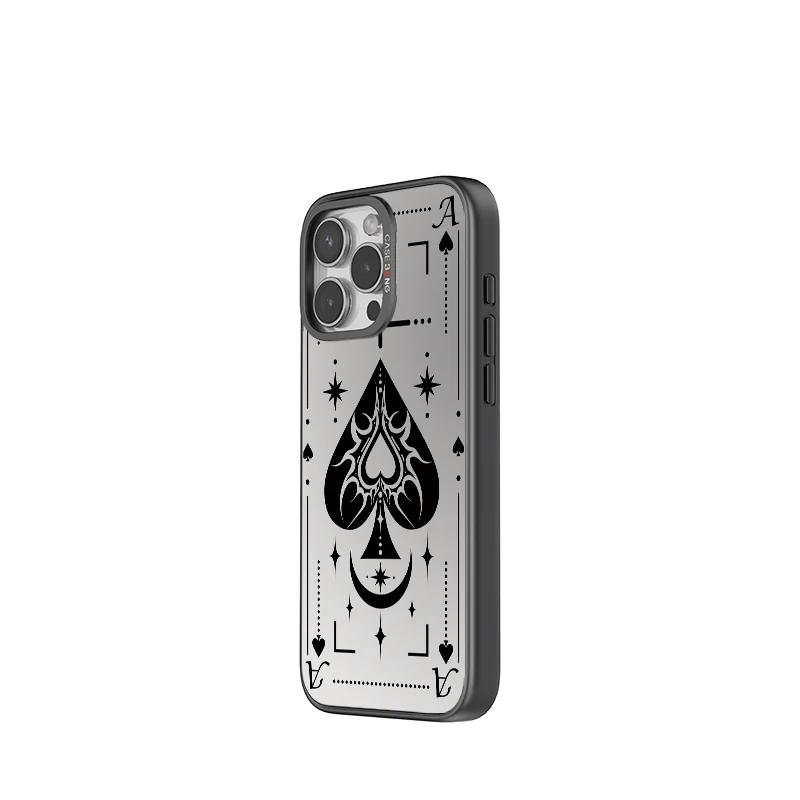 SPADES A Imagisnap - Image 2