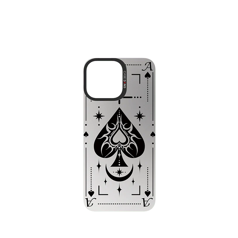 SPADES A Imagisnap - Image 3