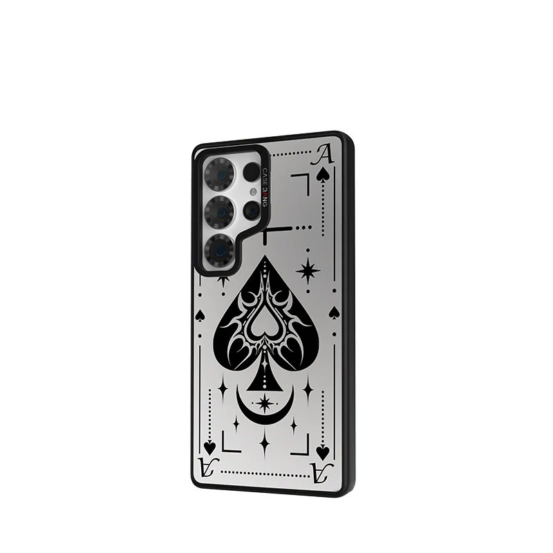 SPADES A Imagisnap - Image 4