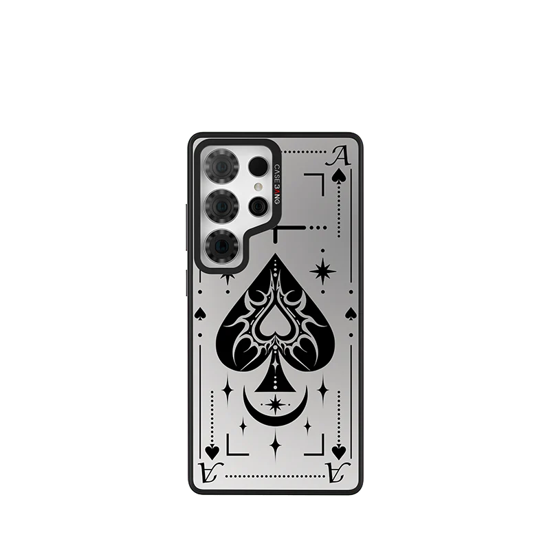 SPADES A Imagisnap - Image 5