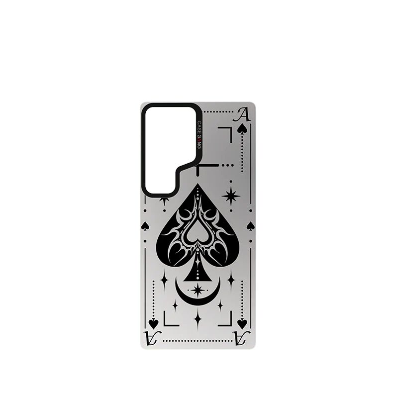 SPADES A Imagisnap - Image 6